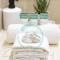 Zen Ocean Charm 3BR Luxury W/front Apt Pool + BBQ - Darwin