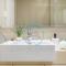 Zen Ocean Charm 3BR Luxury W/front Apt Pool + BBQ - Darwin