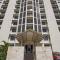 Zen Ocean Charm 3BR Luxury W/front Apt Pool + BBQ - Darwin
