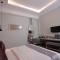 Muara Hotel Bukittinggi