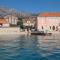 Guesthouse Mimbelli