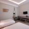 Muara Hotel Bukittinggi