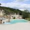 Relais Villa DAssio