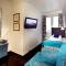 Home Hotel Bastion
