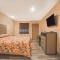 Days Inn by Wyndham Aransas Pass