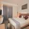 Muara Hotel Bukittinggi