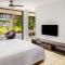 InterContinental Fiji Golf Resort & Spa by IHG