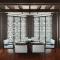 Banana Island Resort Doha by Anantara - Doha