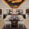 Banana Island Resort Doha by Anantara - Doha