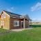 Hornsea Lakeside Lodges - Hornsea