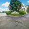 Your Mountain Escape Whispering Pines 244 - بيدجن فورج