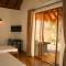 The Blue Lagoon Resort Kalpitiya