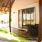The Blue Lagoon Resort Kalpitiya
