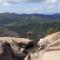 Diyaluma View Cotage - Koslanda