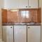 Appartement T2 à Saint Pierre la Mer, proche plage, loggia sud, parking, animaux acceptés - FR-1-229D-272 - Saint Pierre La Mer