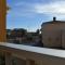 Appartement T2 à Saint Pierre la Mer, proche plage, loggia sud, parking, animaux acceptés - FR-1-229D-272 - Saint Pierre La Mer