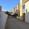 Appartement T2 à Saint Pierre la Mer, proche plage, loggia sud, parking, animaux acceptés - FR-1-229D-272 - Saint Pierre La Mer
