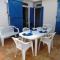 Pavillon climatisé, proche plage, 6 couchages, patio, parking privé, Port-la-Nouvelle - FR-1-229C-382