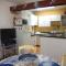 Pavillon climatisé, proche plage, 6 couchages, patio, parking privé, Port-la-Nouvelle - FR-1-229C-382