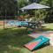 Gumnut Glen Cabins - Yeppoon