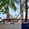 BEACH BUNGALOW - OUTDOOR net on the beach - Working Desk - Lipa Noi
