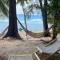 BEACH BUNGALOW - OUTDOOR net on the beach - Working Desk - Lipa Noi