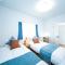 Nagashima Riverside Resort 1