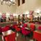 Atiq Boutique Hotel