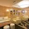 Briz Beach Apartments