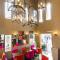 Atiq Boutique Hotel