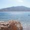 Foto: Boutique Hotel Tilos Mare 5/182