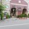 Fu Bao Motel