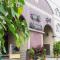Fu Bao Motel