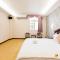 Fu Bao Motel