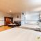 Fu Bao Motel