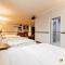 Fu Bao Motel