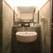 de King Hotel KLCC