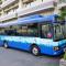 FLEXSTAY INN Shinurayasu