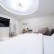 KNox Hotel - Cheonan