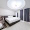 KNox Hotel