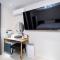 KNox Hotel - Cheonan