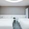 KNox Hotel - Cheonan