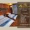 Baanthep Antique Homestay