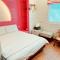 Jinye B&B 金夜民宿