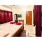 Cupidtrails Backpackers Penthouse