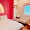 Jinye B&B 金夜民宿