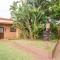 San Lameer Villa 3311 - 2 Bedroom Classic - 4 pax - San Lameer Rental Agency