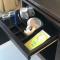 LANTA PURA beach resort-SHA extra plus - Ko Lanta