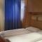 Chalet Belvedere
