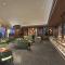 Regenta Place Chandigarh Mohali